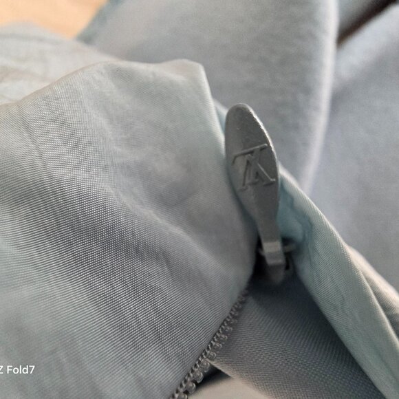 Louis Vuitton Sweat pants (New) - Picture 8 of 12